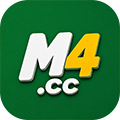 m4 cc
